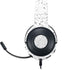 White Speckle Razer Kraken X Skin